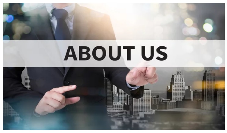TEKSNP Consulting Services Team
