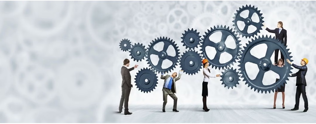 TEKSNP Consulting Services