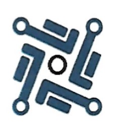 TEKSNP Consulting Services