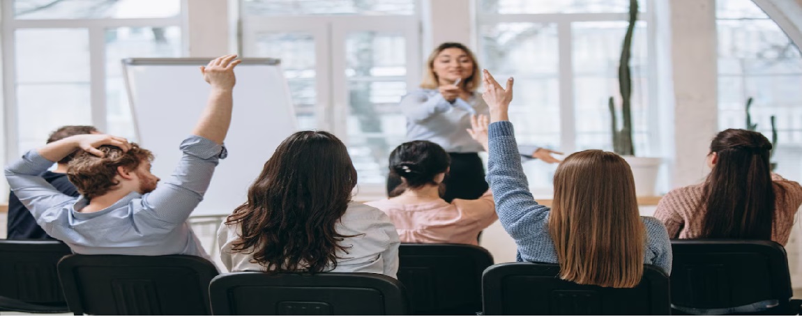 TEKSNP Professional Training